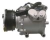 LIZARTE 81.10.52.015 Compressor, air conditioning